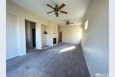 5555 Sawgrass Lane, Sparks, NV 89436 - Photo 8