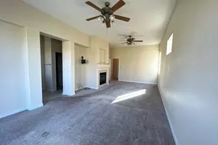 5555 Sawgrass Ln, Sparks, NV 89436 - Photo 8