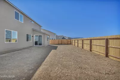 6828 Morgan Mill Road #Lot 3, Carson City, NV 89701 - Photo 6