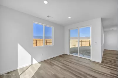 6828 Morgan Mill Road #Lot 3, Carson City, NV 89701 - Photo 12