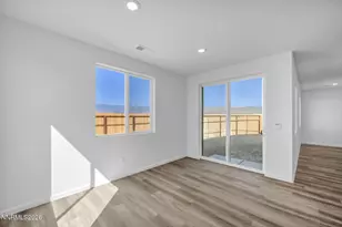 6828 Morgan Mill Rd, Carson City, NV 89701 - Photo 12