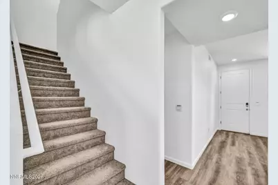 6828 Morgan Mill Road #Lot 3, Carson City, NV 89701 - Photo 10