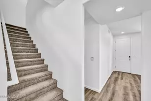 6828 Morgan Mill Rd, Carson City, NV 89701 - Photo 10