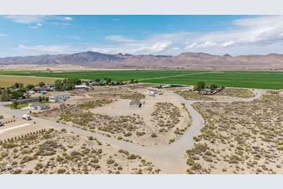 15 Northridge Drive, Yerington, NV 89447 - Photo 8