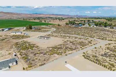 15 Northridge Drive, Yerington, NV 89447 - Photo 14
