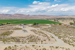 15 Northridge Dr, Yerington, NV 89447 - Photo 1