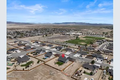 1342 Nevada Pacific Boulevard, Fernley, NV 89408 - Photo 44