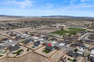 1342 Nevada Pacific Blvd, Fernley, NV 89408 - Photo 44