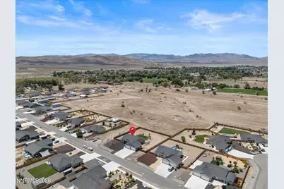 1342 Nevada Pacific Boulevard, Fernley, NV 89408 - Photo 42
