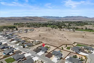 1342 Nevada Pacific Blvd, Fernley, NV 89408 - Photo 42