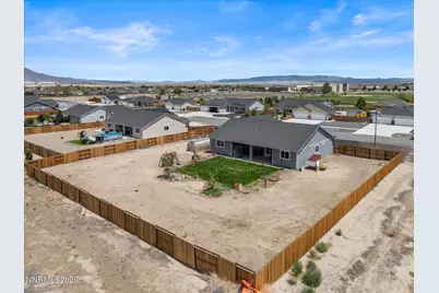 1342 Nevada Pacific Boulevard, Fernley, NV 89408 - Photo 38