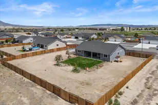 1342 Nevada Pacific Blvd, Fernley, NV 89408 - Photo 38