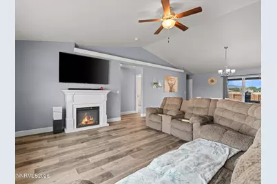 1342 Nevada Pacific Boulevard, Fernley, NV 89408 - Photo 4