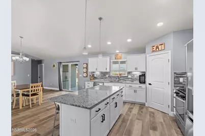 1342 Nevada Pacific Boulevard, Fernley, NV 89408 - Photo 14