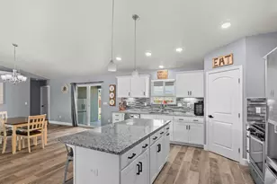 1342 Nevada Pacific Blvd, Fernley, NV 89408 - Photo 14