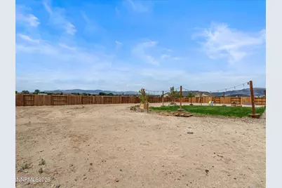 1342 Nevada Pacific Boulevard, Fernley, NV 89408 - Photo 30