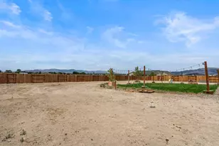1342 Nevada Pacific Blvd, Fernley, NV 89408 - Photo 30