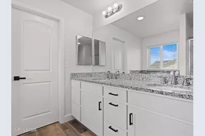 1342 Nevada Pacific Boulevard, Fernley, NV 89408 - Photo 20
