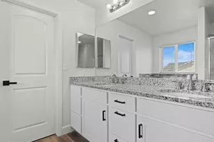 1342 Nevada Pacific Blvd, Fernley, NV 89408 - Photo 20