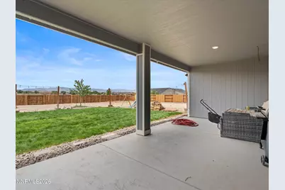 1342 Nevada Pacific Boulevard, Fernley, NV 89408 - Photo 28