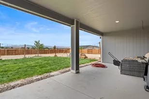 1342 Nevada Pacific Blvd, Fernley, NV 89408 - Photo 28