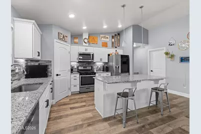 1342 Nevada Pacific Boulevard, Fernley, NV 89408 - Photo 10