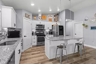 1342 Nevada Pacific Blvd, Fernley, NV 89408 - Photo 10