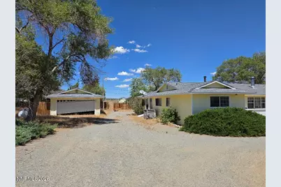 10235 Placerville Road, Reno, NV 89508 - Photo 52