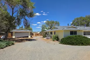 10235 Placerville Rd, Reno, NV 89508 - Photo 52