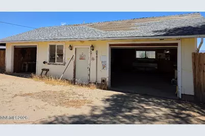 10235 Placerville Road, Reno, NV 89508 - Photo 40