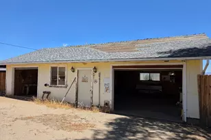 10235 Placerville Rd, Reno, NV 89508 - Photo 40