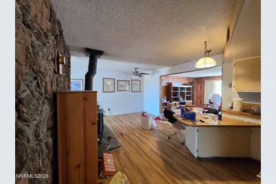 10235 Placerville Road, Reno, NV 89508 - Photo 16