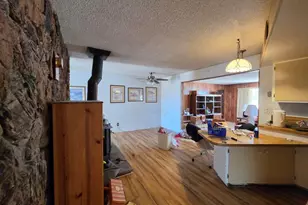 10235 Placerville Rd, Reno, NV 89508 - Photo 16