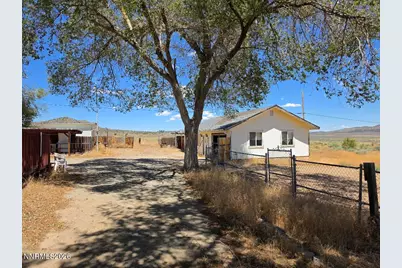 10235 Placerville Road, Reno, NV 89508 - Photo 38