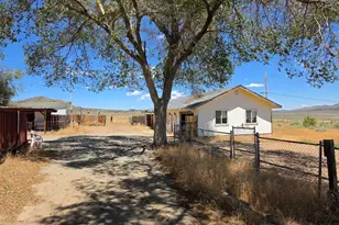 10235 Placerville Rd, Reno, NV 89508 - Photo 38
