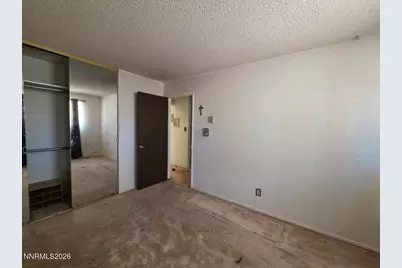 10235 Placerville Road, Reno, NV 89508 - Photo 32
