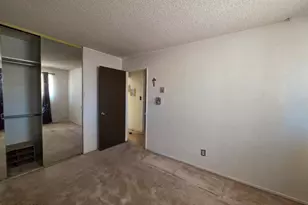 10235 Placerville Rd, Reno, NV 89508 - Photo 32