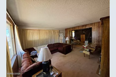 10235 Placerville Road, Reno, NV 89508 - Photo 30