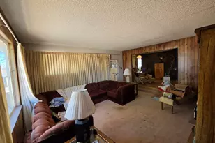 10235 Placerville Rd, Reno, NV 89508 - Photo 30