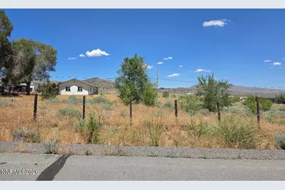 10235 Placerville Road, Reno, NV 89508 - Photo 4