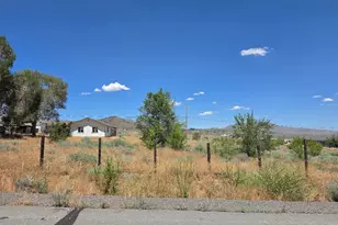 10235 Placerville Rd, Reno, NV 89508 - Photo 4