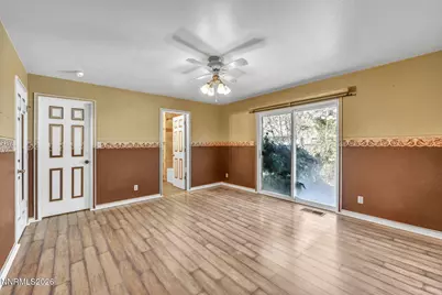 652 Silver Lace Boulevard, Fernley, NV 89408 - Photo 14