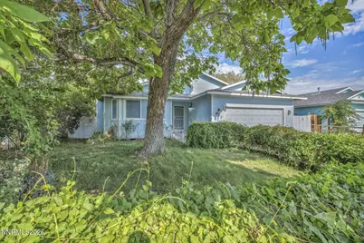 652 Silver Lace Boulevard, Fernley, NV 89408 - Photo 2