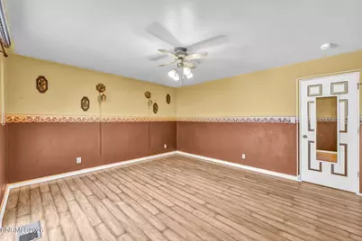 652 Silver Lace Boulevard, Fernley, NV 89408 - Photo 16