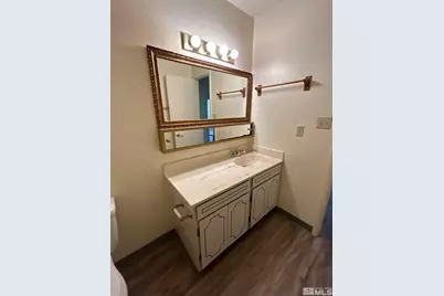 2300 Dickerson Road #16, Reno, NV 89503 - Photo 10