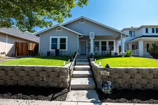 1341 Mountain Ash Way, Gardnerville, NV 89410 - Photo 12
