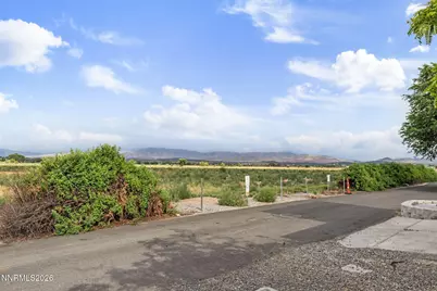 1341 Mountain Ash Way, Gardnerville, NV 89410 - Photo 32