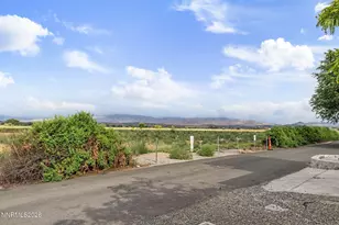 1341 Mountain Ash Way, Gardnerville, NV 89410 - Photo 32
