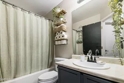 1341 Mountain Ash Way, Gardnerville, NV 89410 - Photo 22