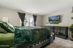 1341 Mountain Ash Way, Gardnerville, NV 89410 - Photo 22